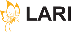 Lari